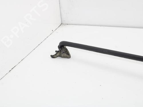 Pipe BMW X6 (E71, E72) xDrive 30 d | BP39792293M125 - Image 2