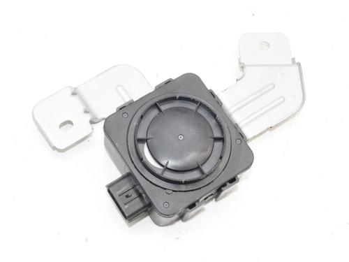 electronic-module-kia-ev6-cv-2021-39771280 main image