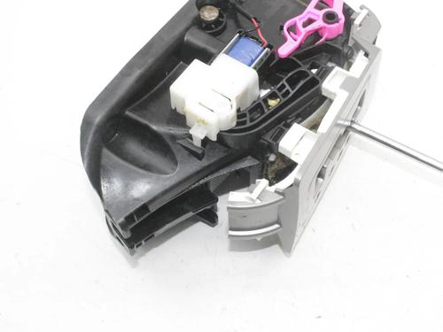 Gearstang CHRYSLER GRAND VOYAGER V (RT) 2.8 CRD | BP39807551M90 - Image 5