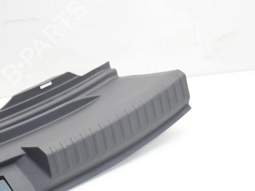 Pynteliste til bagklap SEAT LEON (KL1, KLG) 1.5 eTSI | BP39802001C151 - Image 5
