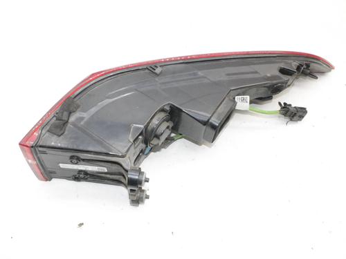 Left taillight JAGUAR I-PACE (X590) EV400 AWD | BP39801559C34 - Image 5