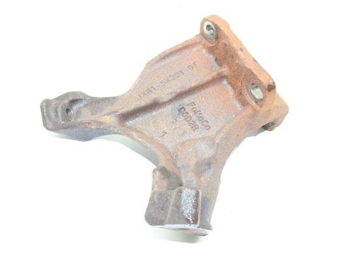 support-ford-focus-iv-hn-2018-39774988 main image