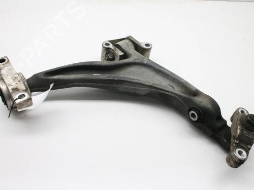 Used Left front suspension arm Left front suspension arm VOLVO V90 II Cross Country (236) T6 AWD (320 hp) 39793116 39793116