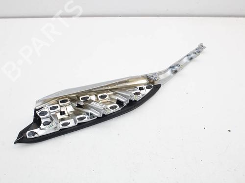 Middle console BMW 3 (G20, G80, G28) M3 Competition | BP39844460I22 - Image 2