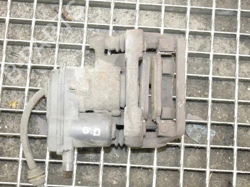 right-rear-brake-caliper-land-rover-range-rover-evoque-l538-2011-2012-2013-2014-2015-2016-2017-2018-2019-39775237 main image
