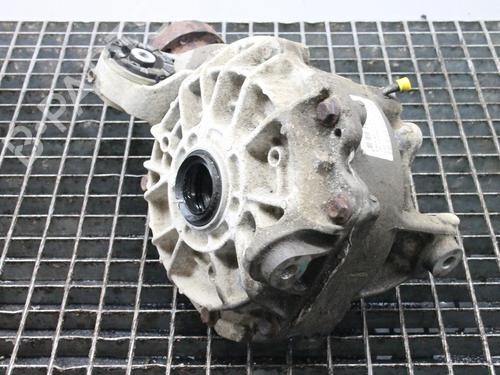 Rear differential JAGUAR F-TYPE Convertible (X152) 3.0 SCV6 | BP39801004M24 - Image 3