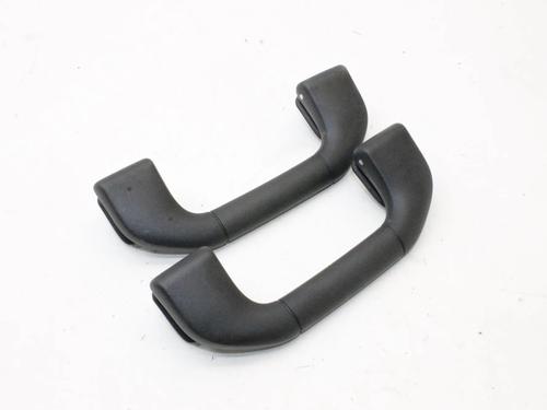 interior-roof-handle-mercedes-benz-e-class-coupe-c207-2009-2010-2011-2012-2013-2014-2015-2016-39769375 main image