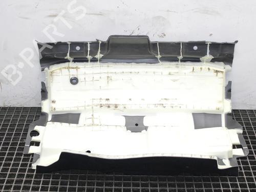 Bagagerumsgulv AUDI E-TRON (GEN) 55 quattro | BP39769678I33 - Image 6