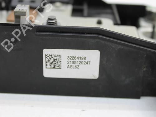 Cable POLESTAR POLESTAR 2 (534) EV | BP39804835E12 - Image 6