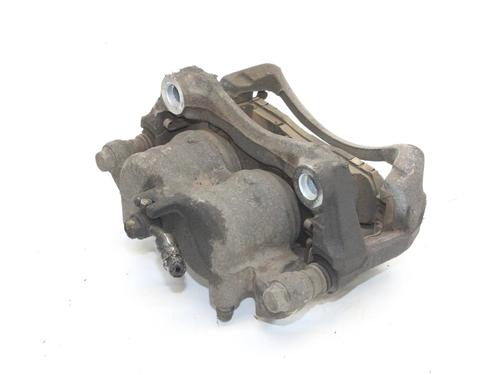 Left front brake caliper NISSAN NV200 Van e-NV (ME0N) | BP39873099M105 - Image 3