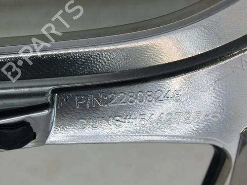 Other CADILLAC ESCALADE 6.2 AWD | BP39878392O1 - Image 6