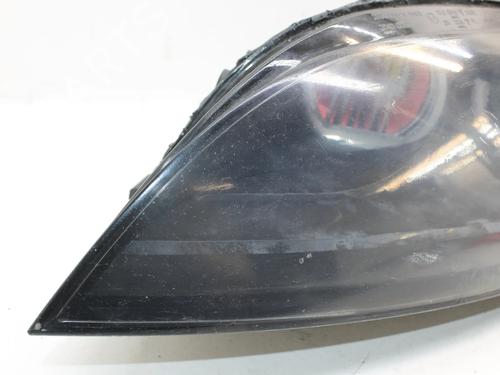 Right headlight AUDI TT (8J3) 2.0 TFSI | BP39875949C29 - Image 13
