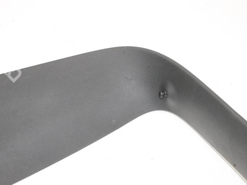 Boot lining OPEL ASTRA K (B16) 1.4 (68) | BP39873116I3 - Image 3