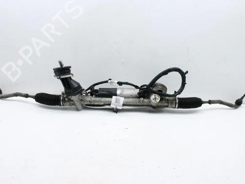 Steering rack POLESTAR POLESTAR 2 (534) EV | BP39834054M22 - Image 2