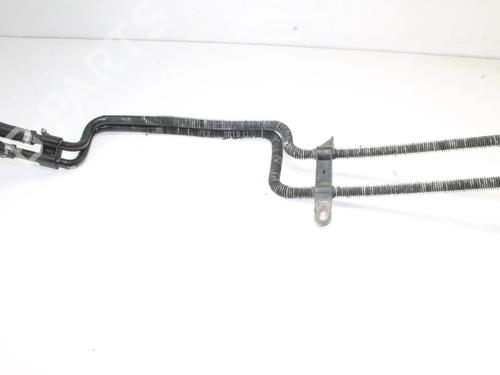 Pipe AUDI A4 B7 (8EC) 3.0 TDI quattro | BP39832727M125 - Image 3