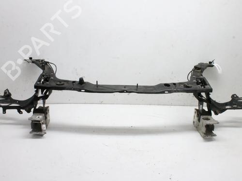 Frontblech für Frontblech MINI MINI (F56) Cooper SD (170 hp) 39871053 39871053