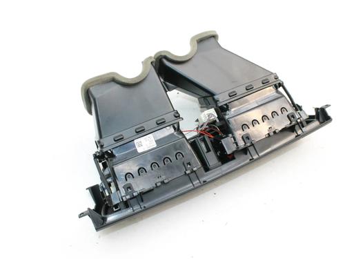 Luftventil BMW 5 (F10) 530 d | BP39876516I21 - Image 3