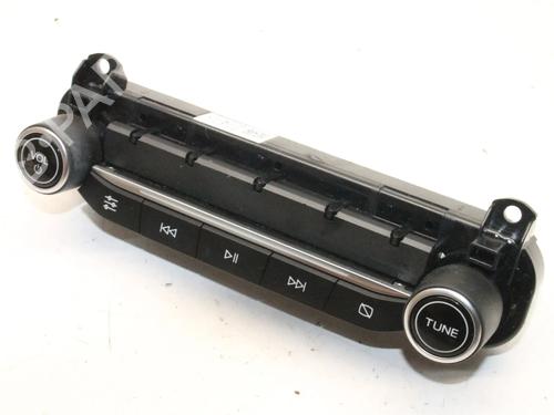 Switch FORD ECOSPORT 1.0 EcoBoost | BP39805874I30 - Image 2