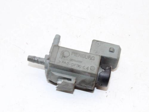 Electronic sensor PORSCHE BOXSTER (986) 2.7 | BP39785232M84 - Image 3