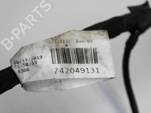 Wiring harness TESLA MODEL 3 (5YJ3) EV Performance AWD | BP39805859E16 - Image 6