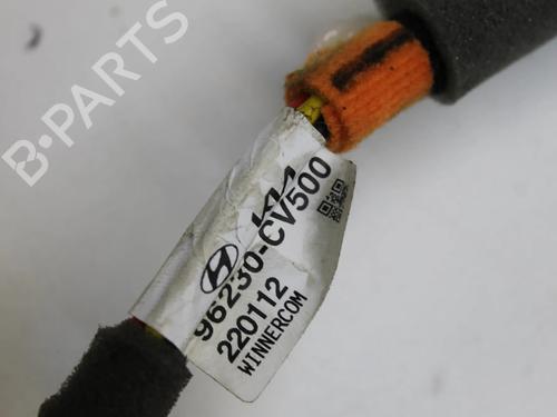 Wiring harness KIA EV6 (CV) 77 GT AWD | BP39876480E16 - Image 8