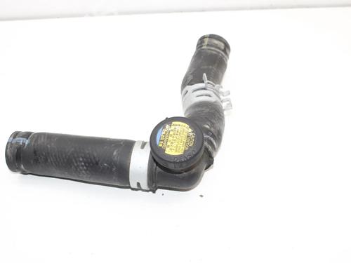 Used Pipe Pipe LEXUS GS (_L1_) 300h (AWL10_, AWL10R) (223 hp) 39824926 39824926