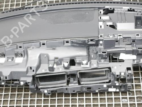 Dashboard KIA EV6 (CV) 77 GT AWD | BP39816848C46 - Image 3