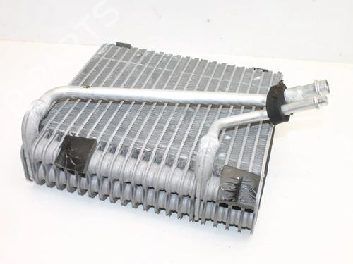 heater-matrix-porsche-cayenne-9pa-2002-2003-2004-2005-2006-2007-2008-2009-2010-39798998 main image