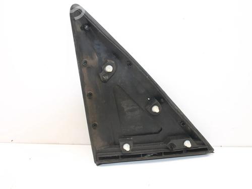 Other FORD TRANSIT CONNECT V408 Box Body/MPV 1.6 TDCi | BP39850820O1 - Image 2