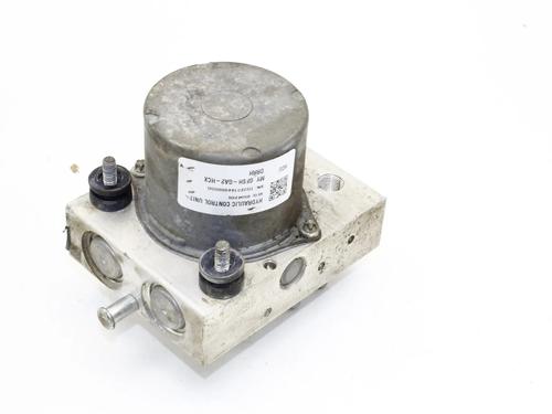 ABS pump TESLA MODEL Y (5YJY) EV Rear-Wheel Drive | BP39830982M43 - Image 3