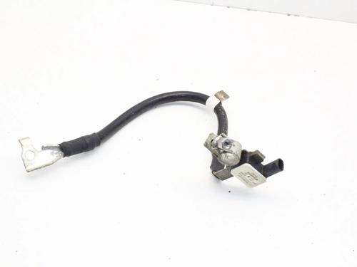 Used Cable Cable CUPRA BORN (K11) 58 (204 hp) 39839026 39839026