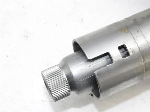 Steering column OPEL MOVANO B Van (X62) 2.3 CDTI FWD (FV) | BP39880330M21 - Image 4