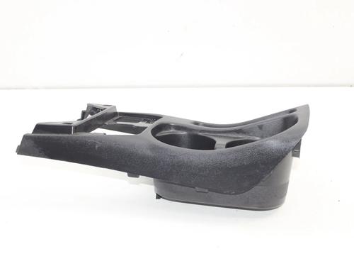 Used Cup/Object holder Cup/Object holder MITSUBISHI ASX (GA_W_) 1.6 MIVEC (GA1W) (117 hp) 39827105 39827105