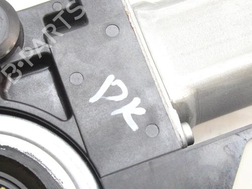 Left front window motor FORD KUGA I 2.0 TDCi 4x4 | BP39797297E21 - Image 7