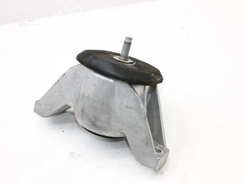 Engine mount KIA SPORTAGE V (NQ5) 1.6 T-GDI | BP39877283M89 - Image 2