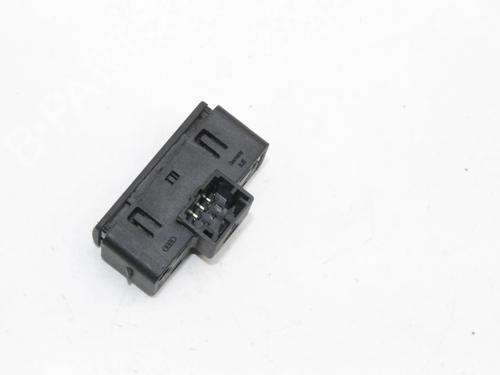 Switch AUDI Q7 (4LB) 3.0 TDI quattro | BP39840713I30 - Image 2