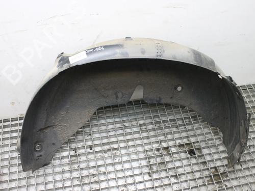 Used Wheel arch Wheel arch KIA SORENTO II (XM) 2.2 CRDi (197 hp) 39803579 39803579