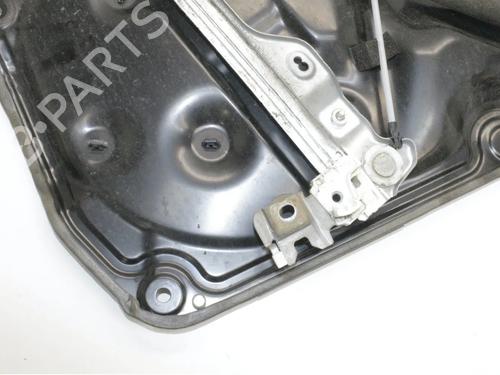 Front right window mechanism INFINITI FX 30d AWD | BP39812271C23  - Image 10
