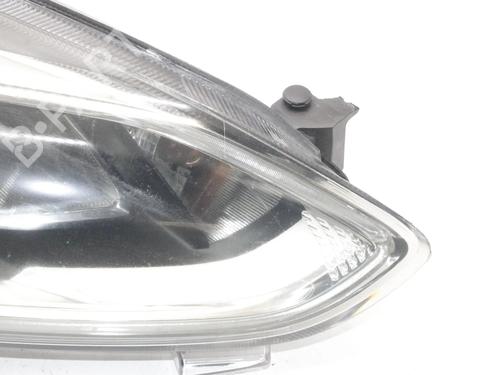 Right headlight FORD FIESTA VII (HJ, HF) 1.0 EcoBoost | BP39812695C29 - Image 4