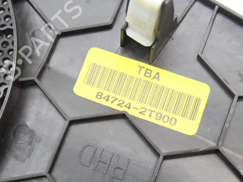 Other KIA OPTIMA (FSGDS6B) 1.7 CRDi | BP39809948O1 - Image 4