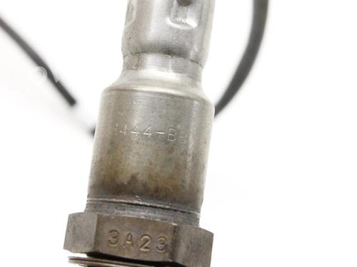 Electronic sensor FORD KUGA III (DFK) 2.5 FHEV | BP39791843M84 - Image 6