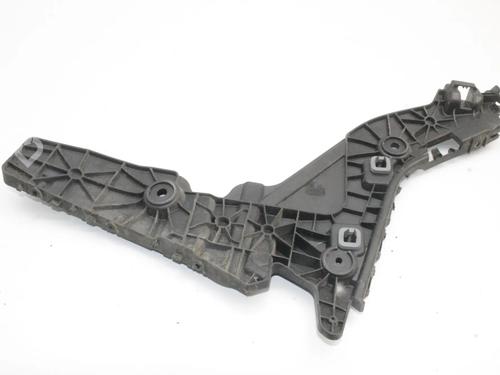 Rear bumper bracket AUDI E-TRON (GEN) 55 quattro | BP39805598C159 - Image 5
