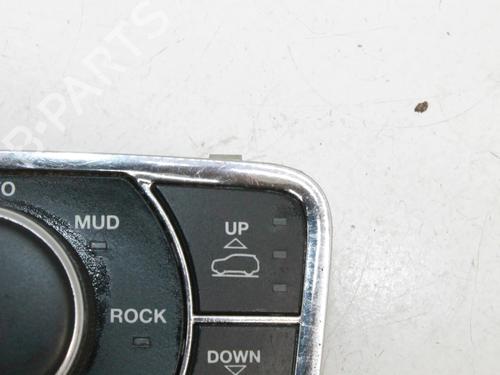 Switch JEEP GRAND CHEROKEE IV (WK, WK2) 3.0 CRD | BP39781722I30 - Image 4