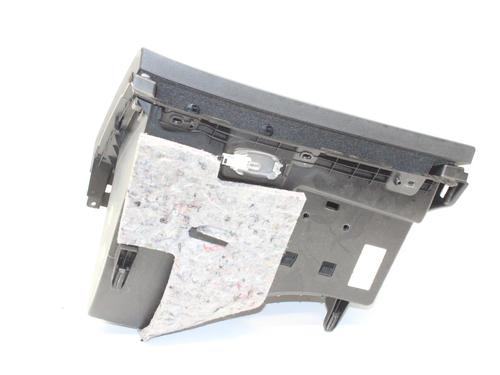 Glove box MERCEDES-BENZ A-CLASS (W176) A 180 CDI / d (176.012) | BP39828268C95 - Image 5