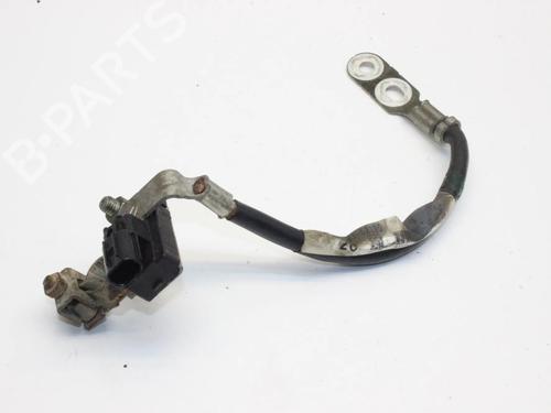 Used Cable Cable TOYOTA YARIS (_P21_, _PA1_, _PH1_) 1.6 GR 4WD (GXPA16) (261 hp) 39832907 39832907