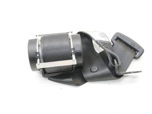 Used Rear left seatbelt Rear left seatbelt VW CC B7 (358) 2.0 TDI (140 hp) 39853287 39853287