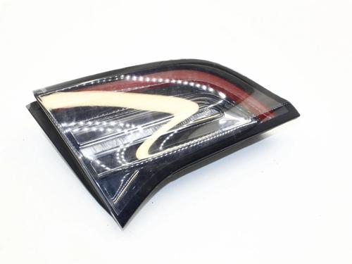 Left tailgate light TESLA MODEL 3 (5YJ3) EV AWD | BP39854189C79 - Image 2