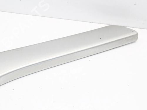 Middle console LAND ROVER RANGE ROVER EVOQUE (L538) 2.2 D 4x4 | BP39846812I22 - Image 5
