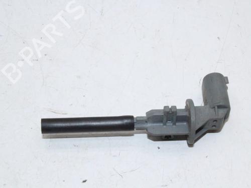 Electronic sensor BMW X3 (F25) xDrive 20 d | BP39828359M84 - Image 2