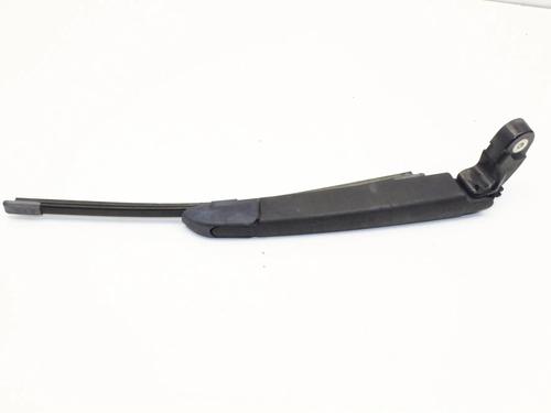 Used Rear windshield wiper arm Rear windshield wiper arm JAGUAR F-PACE (X761) 2.0 TD4 AWD (180 hp) 39868155 39868155